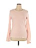 Polo Jeans Co. by Ralph Lauren 100% Cotton Pink Thermal Top Size XL - photo 1