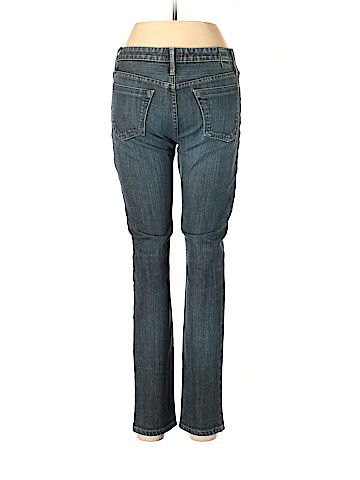 Gold Sign Jeans (view 2)