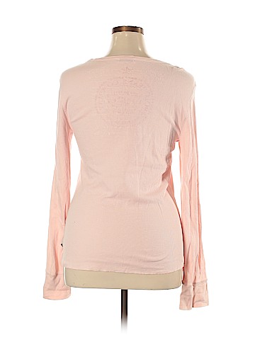 Polo Jeans Co. by Ralph Lauren Thermal Top (view 2)