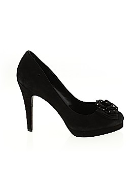 BCBGeneration Size 8 1/2
