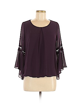I.N. San Francisco Size Med