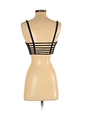 Brandy Melville Tank Top (view 2)