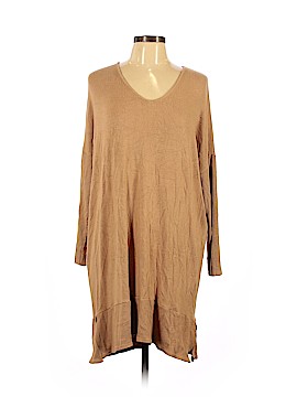 American Eagle Outfitters Size Lg