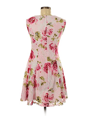 Studio One Casual Dress (view 2)