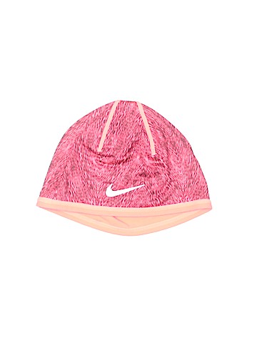 Nike Beanie (view 1)