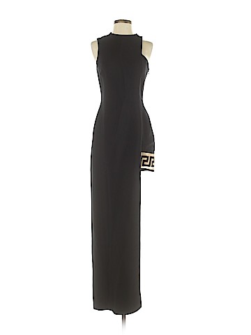 Versus Versace Cocktail Dress (view 1)