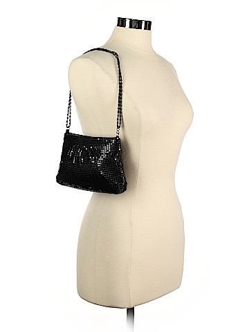 Unbranded Shoulder Bag (view 2)