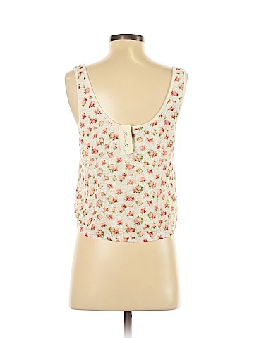 Forever 21 Tank Top (view 2)