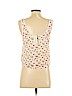 Forever 21 Ivory Tank Top Size S - photo 2