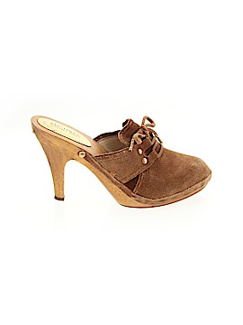 MICHAEL Michael Kors Size 9 1/2