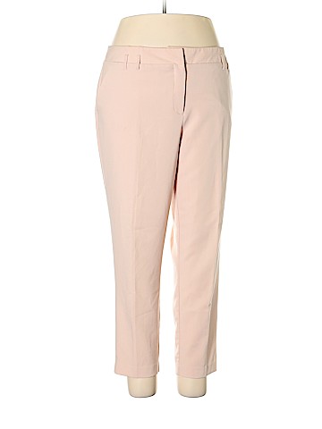 Worthington Dress Pants (view 1)