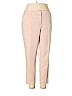 Worthington Pink Dress Pants Size 14 - photo 1