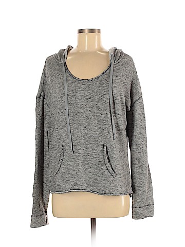 Aerie Pullover Hoodie (view 1)