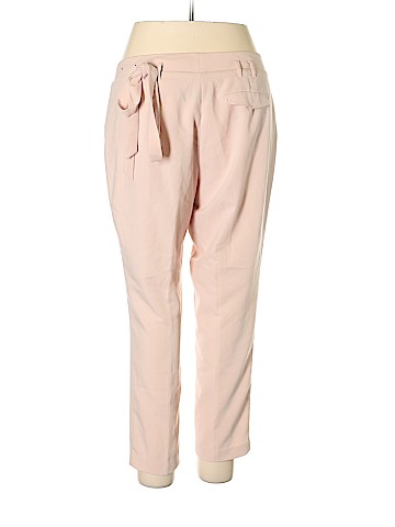 Worthington Dress Pants (view 2)