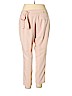 Worthington Pink Dress Pants Size 14 - photo 2