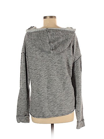 Aerie Pullover Hoodie (view 2)