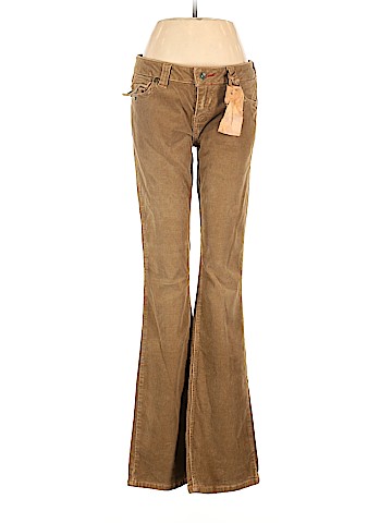 Monrow Cords (view 1)