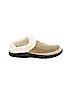 Sox-Tab Tan Mule/Clog Size 7 - photo 1