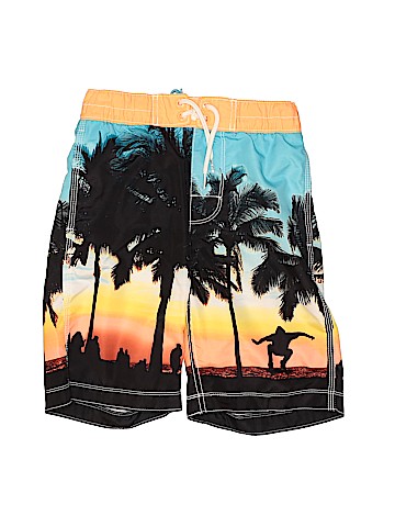 Gap Kids Board Shorts (view 1)