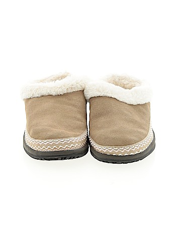 Sox-Tab Mule/Clog (view 2)