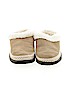 Sox-Tab Tan Mule/Clog Size 7 - photo 2