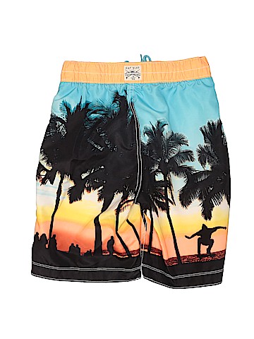 Gap Kids Board Shorts (view 2)