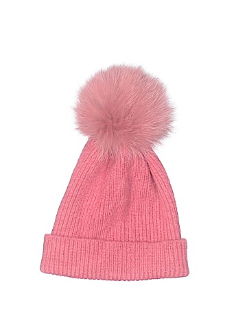 Ducie Beanie (view 1)