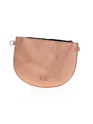 ZAC Zac Posen Crossbody Bag (view 1)