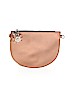 ZAC Zac Posen 100% Leather Tan Crossbody Bag One size - photo 3