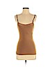 American Eagle Outfitters Brown Tank Top Size XS - photo 1