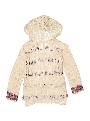 Kiddo by Katie Pullover Hoodie (view 2)