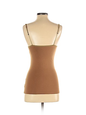 American Eagle Outfitters Tank Top (view 2)