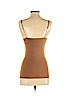 American Eagle Outfitters Brown Tank Top Size XS - photo 2