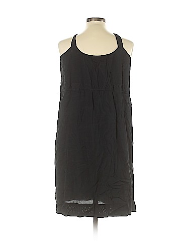 Motherhood Casual Dress (view 2)