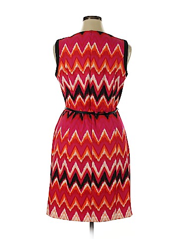 B-Design Casual Dress (view 2)