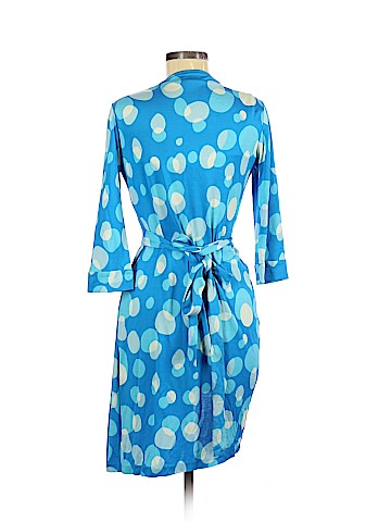 Diane von Furstenberg Casual Dress (view 2)