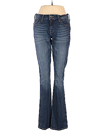 Lucky Brand Jeans (view 1)