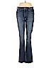 Lucky Brand Blue Jeans Size 6 - photo 1