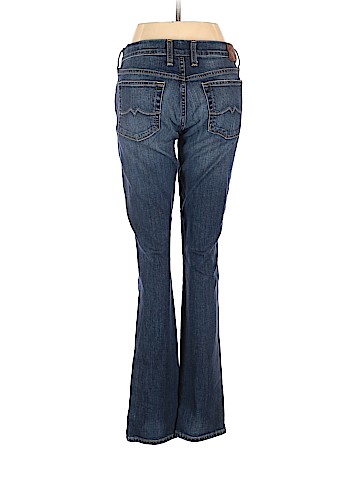 Lucky Brand Jeans (view 2)