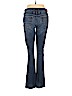 Lucky Brand Blue Jeans Size 6 - photo 2