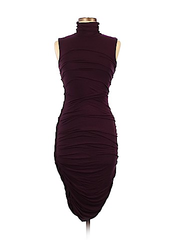 Bailey 44 Casual Dress (view 1)