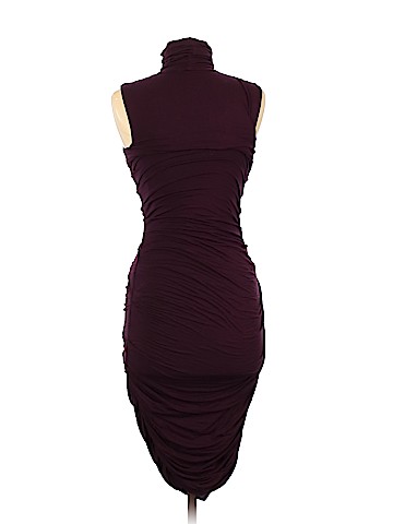 Bailey 44 Casual Dress (view 2)