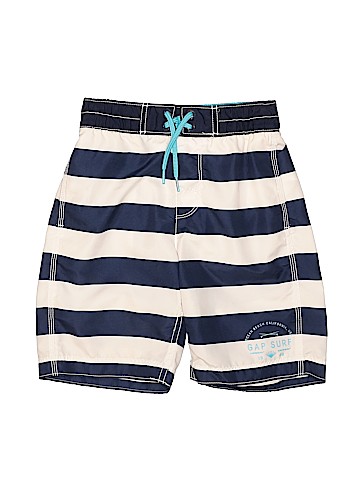 Gap Kids Board Shorts (view 1)