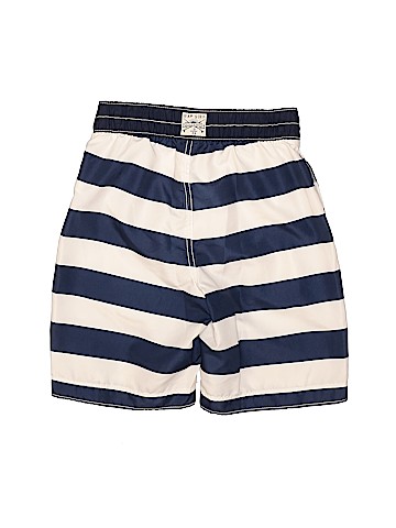 Gap Kids Board Shorts (view 2)