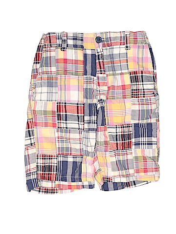 Gap Kids Shorts (view 1)