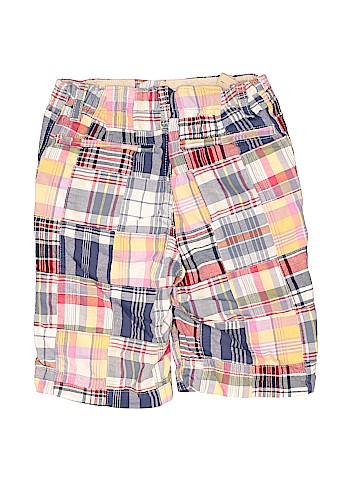 Gap Kids Shorts (view 2)