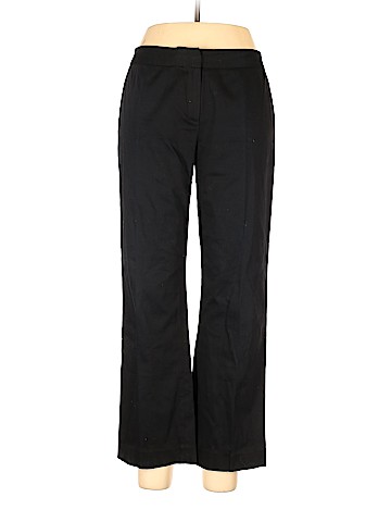 Agnona Dress Pants (view 1)
