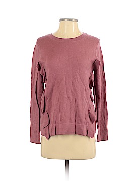 Banana Republic Factory Store Size Sm