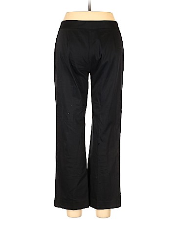 Agnona Dress Pants (view 2)