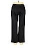 Agnona Black Dress Pants Size EU 46 / US 16 - photo 2